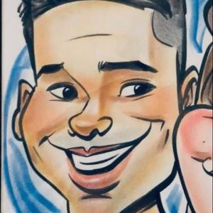 Meet your Posher, Franklin